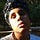 Go to the profile of Laro Silva
