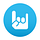 Go to the profile of Party with a Local