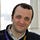 Go to the profile of Francesco Cozzi