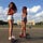 Go to the profile of Smartwheel_wayli