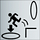 Go to the profile of Ronald Chen