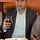 Go to the profile of Muhammad Zubair Abbas