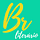 Go to the profile of Brasiliterário