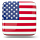As One Nation