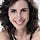 Go to the profile of Isabella Trindade