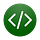 Go to the profile of Babson CODE