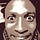 Go to the profile of James Beautah