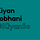 Go to the profile of Kiyan Sobhani