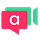 Collaborate From Anywhere