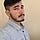 Go to the profile of Fabrício Saldanha