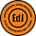 Teaching Media Entrepreneurship