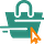 Go to the profile of letsgrabnow