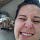 Go to the profile of Brittany AB Fritsch