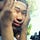 Go to the profile of Ardhiean I.M.