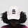 Go to the profile of Amber Phillips
