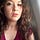 Go to the profile of Emily Paskevics