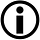 I, Developer