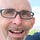 Go to the profile of Will Kessler