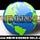 Go to the profile of Steffen B. Montag