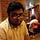 Go to the profile of Sudip.Chhatui