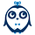 Cobot