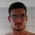 Go to the profile of Eduardo A. Machado