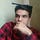Go to the profile of Caique