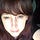 Go to the profile of Lizandra Pronin