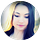 Go to the profile of Ekaterina Dmitrievna