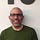 Go to the profile of Robert Swirsky
