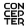Go to the profile of Concepter