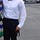 Go to the profile of William Aguilar