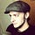 Go to the profile of Steve Rohrlack