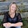Go to the profile of Kim Bultsma