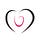 Go to the profile of WEARME.FASHION