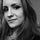 Go to the profile of Shannon Rusnak