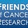 Go to the profile of FriendsofCancerResearch