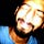 Fahad Monib Siddiqui