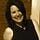 Go to the profile of Shanna Peeples