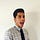Go to the profile of Ruben Esparza