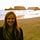 Go to the profile of Sarah Kautzman