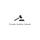 Go to the profile of Estudio Jurídico Laboral