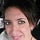 Go to the profile of Anne Marie Brooks