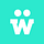 Go to the profile of Epicwander