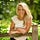 Go to the profile of Nicole Miller