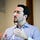 Go to the profile of Eran Shust