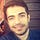 Go to the profile of Fernando Brito Rufino