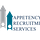 Go to the profile of Appetency Recruitment