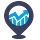 Mashvisor