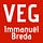 Go to the profile of VEG Immanuel Breda